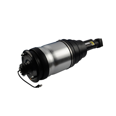 Havalı Süspansiyon Şok Keşfi 3 2004- 2009 Discovery 4 2010-2016 Arka OEM LR041110 Range Rover Sport OEM 2004-2011