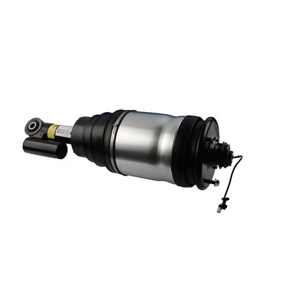 Havalı Süspansiyon Şok Keşfi 3 2004- 2009 Discovery 4 2010-2016 Arka OEM LR041110 Range Rover Sport OEM 2004-2011
