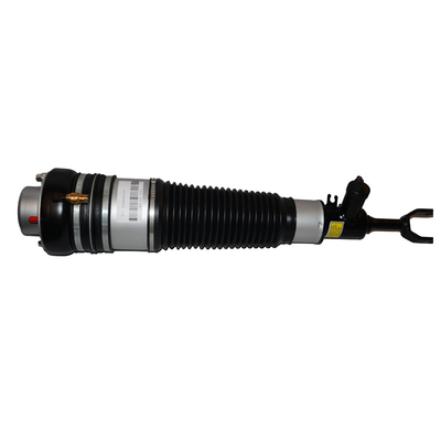 Audi A6 C6 4F için Hava Şoku Ön Sol Hava Süspansiyon Damper 4F0616039AA 4F0616039R 4F0616039S 4F0616039T
