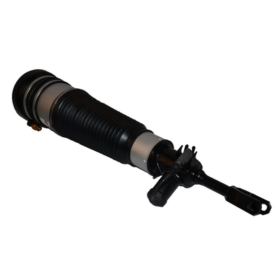 Audi A6 C6 4F için Hava Şoku Ön Sol Hava Süspansiyon Damper 4F0616039AA 4F0616039R 4F0616039S 4F0616039T