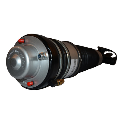 Audi A6 C6 4F için Hava Şoku Ön Sol Hava Süspansiyon Damper 4F0616039AA 4F0616039R 4F0616039S 4F0616039T