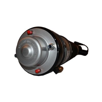 Audi A6 C6 4F için Hava Şoku Ön Sol Hava Süspansiyon Damper 4F0616039AA 4F0616039R 4F0616039S 4F0616039T