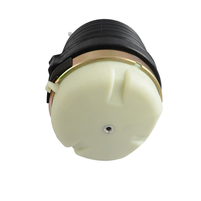 Audi A6 C6 Quattro S6 için Otomatik Süspansiyon şoku Arka sol ve sağ Quattro S6 Arka Airmatic 4F0616001 4F0616001J