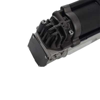 Audi A8 D4 Için Yepyeni Hava Kompresörü Hava Süspansiyon Parçaları Oem 4H0616005D 4H0616005C