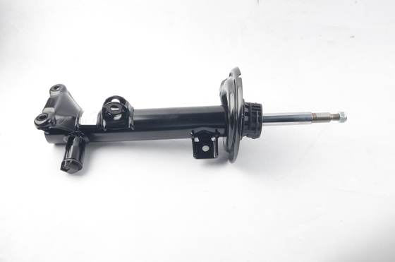 ADS 2072321400 2043231000 Hava Şoku 2010-2016 ile W204 W207 Ön Sağ Airmatic için OEM Kaliteli Hava Süspansiyon Dikme