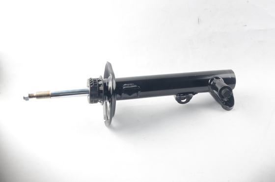 ADS 2072321400 2043231000 Hava Şoku 2010-2016 ile W204 W207 Ön Sağ Airmatic için OEM Kaliteli Hava Süspansiyon Dikme