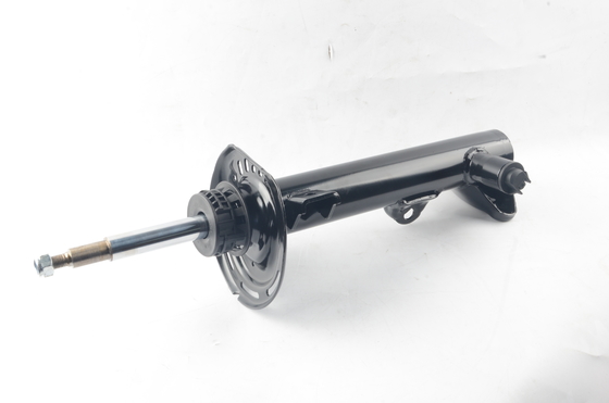 ADS 2072321400 2043231000 Hava Şoku 2010-2016 ile W204 W207 Ön Sağ Airmatic için OEM Kaliteli Hava Süspansiyon Dikme