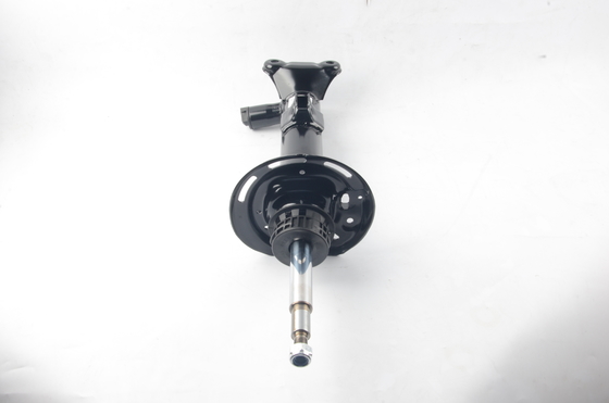 ADS 2072321400 2043231000 Hava Şoku 2010-2016 ile W204 W207 Ön Sağ Airmatic için OEM Kaliteli Hava Süspansiyon Dikme