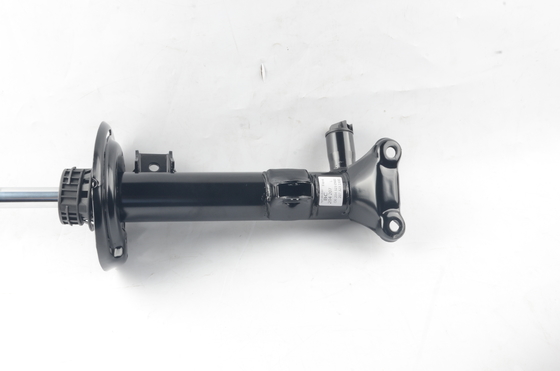 ADS 2072321400 2043231000 Hava Şoku 2010-2016 ile W204 W207 Ön Sağ Airmatic için OEM Kaliteli Hava Süspansiyon Dikme