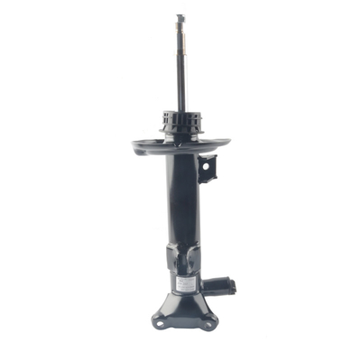 ADS Airmatic 2072321300 2043230900 ile w204 w207 E coupe ön sol şok için Otomatik Hava süspansiyon Amortisör