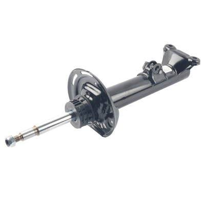 ADS Airmatic 2072321300 2043230900 ile w204 w207 E coupe ön sol şok için Otomatik Hava süspansiyon Amortisör