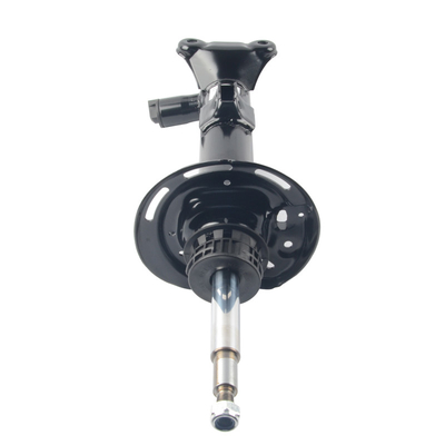 ADS Airmatic 2072321300 2043230900 ile w204 w207 E coupe ön sol şok için Otomatik Hava süspansiyon Amortisör