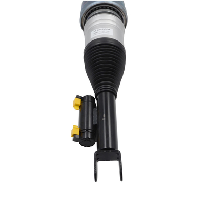 W213 E-Sınıfı için Otomatik Hava Şoku CLS C238 W257 C257 ön sol 2 Airmatic 2133207738 2133200700 2133202138
