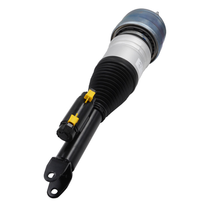 W213 E-Sınıfı için Otomatik Hava Şoku CLS C238 W257 C257 ön sol 2 Airmatic 2133207738 2133200700 2133202138