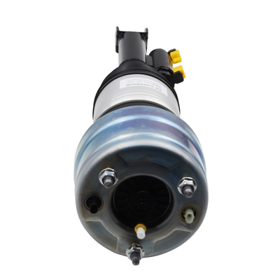 W213 E-Sınıfı için Otomatik Hava Şoku CLS C238 W257 C257 ön sol 2 Airmatic 2133207738 2133200700 2133202138