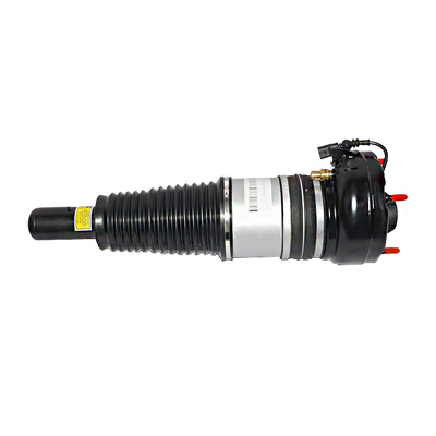 Bently Mulsanne için Otomatik Hava Şoku A8 D4 A8 Quattro S8 Audi RS6 RS7 A6 C7 Airmatic Sol 4H0616039AD 4H0616039H