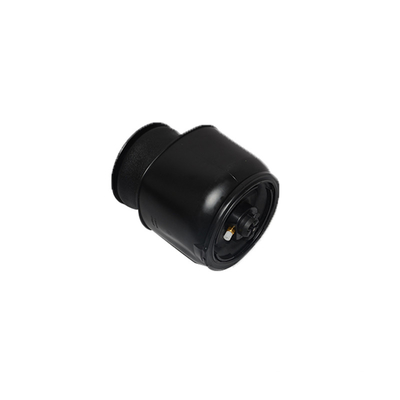Arka Sol Hava Süspansiyon Çantası BMW F15 F85 X5 X6 F16 F86 Hava Süspansiyon Körük 37126795013