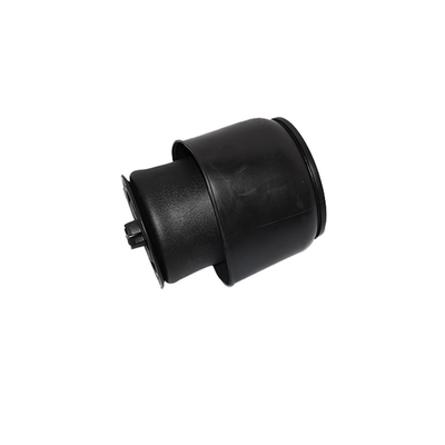 Arka Sol Hava Süspansiyon Çantası BMW F15 F85 X5 X6 F16 F86 Hava Süspansiyon Körük 37126795013