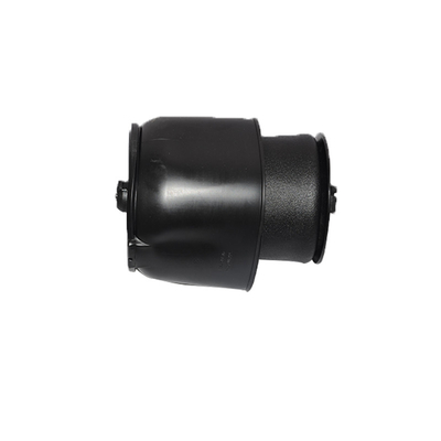 Arka Sol Hava Süspansiyon Çantası BMW F15 F85 X5 X6 F16 F86 Hava Süspansiyon Körük 37126795013