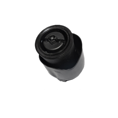 Arka Sol Hava Süspansiyon Çantası BMW F15 F85 X5 X6 F16 F86 Hava Süspansiyon Körük 37126795013