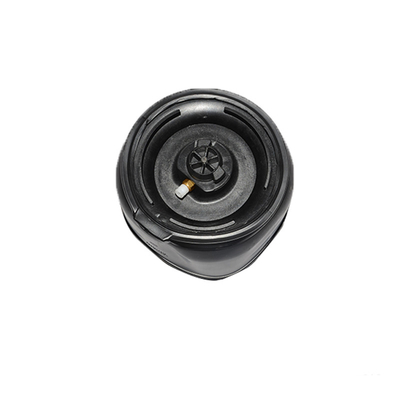 Arka Sol Hava Süspansiyon Çantası BMW F15 F85 X5 X6 F16 F86 Hava Süspansiyon Körük 37126795013