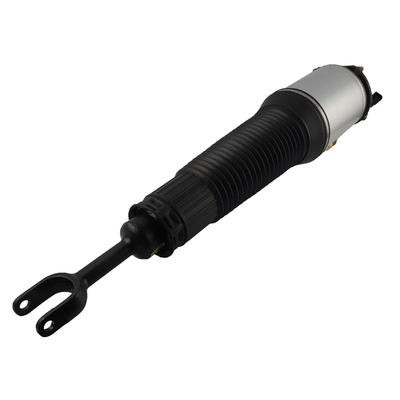 Hava Süspansiyon Şok Ön Sol veya Sağ için Audi A8 D3 OEM 4E0616039AF 4E0616040AF