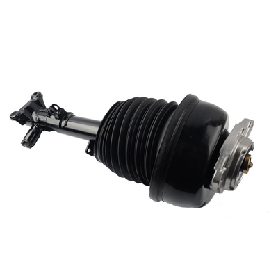 Mercedes-Benz W212 E-Sınıfı için Otomatik Hava Şoku Ön Sol Araba Parçaları Airmatic Sol 2123234300 2123200200 Sağ I2123234400