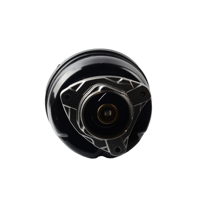 Mercedes-Benz W212 E-Sınıfı için Otomatik Hava Şoku Ön Sol Araba Parçaları Airmatic Sol 2123234300 2123200200 Sağ I2123234400