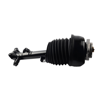 Mercedes-Benz W212 E-Sınıfı için Otomatik Hava Şoku Ön Sol Araba Parçaları Airmatic Sol 2123234300 2123200200 Sağ I2123234400