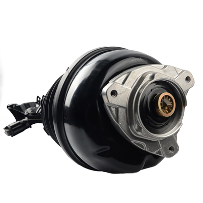 Mercedes-Benz W212 E-Sınıfı için Otomatik Hava Şoku Ön Sol Araba Parçaları Airmatic Sol 2123234300 2123200200 Sağ I2123234400
