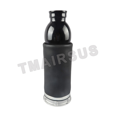 Hava Süspansiyon Yayları Hava Körük Çanta Audi A6 C5 4B Allroad Quattro Vagon Ön Hava Tamir Takımları 4Z7616051B 4Z7616051