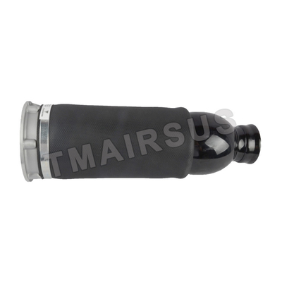 Hava Süspansiyon Yayları Hava Körük Çanta Audi A6 C5 4B Allroad Quattro Vagon Ön Hava Tamir Takımları 4Z7616051B 4Z7616051