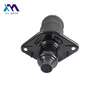 4Z7616051A Hava Süspansiyon Yayları Hava Körük Çanta Audi A6 C5 4B Allroad Quattro Vagon Arka Tamir Takımları 4Z7616052A