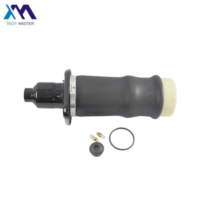 4Z7616051A Hava Süspansiyon Yayları Hava Körük Çanta Audi A6 C5 4B Allroad Quattro Vagon Arka Tamir Takımları 4Z7616052A