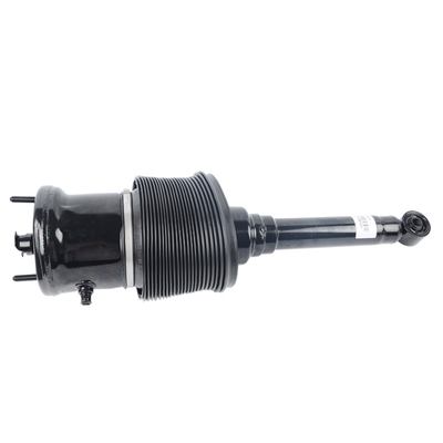 Airmatic Sol Arka LEXUS LS430 UCF30 Araba Hava Süspansiyon Şoku Sol 4809050130 4809050110 Sağ 4808050163 4808050130