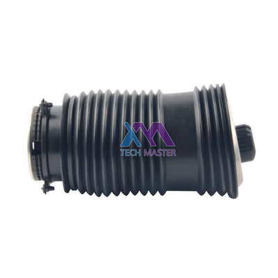 Mercedes Benz W205 2053200125 için Araba Hava Körükleri Arka Hava Süspansiyon Yayları