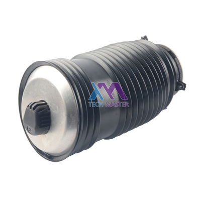 Mercedes Benz W205 2053200125 için Araba Hava Körükleri Arka Hava Süspansiyon Yayları