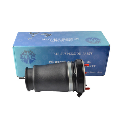 BMW X5 E53 Için Hava Körük Ön Sağ Süspansiyon Tamir Takımları Çanta 37116757502 37116761444