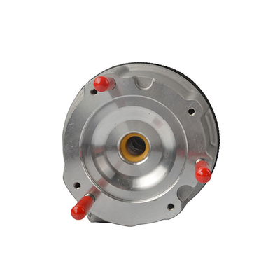 7P6616039N 95834305102 Audi Q7 Cayenne Touareg Için Hava Körükleri Ön Sol 3.0 L 3.6L 4.0L 958 Süspansiyon Kauçuk Yay