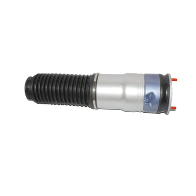BMW F02 F01 Için Hava Körük Arka Sol Süspansiyon Yay Arka Sol Sağ 37126796929 37126791675 37126794139