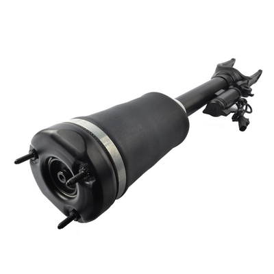 Mercedes Benz W164 ML350 ML500 Ön Amortisör 1643206013 1643205813 1643204613 2005-2011 için Hava Süspansiyon Parçaları