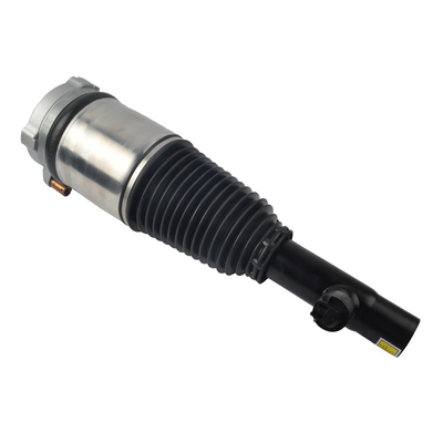 31429974 32269551 Airmatic Araba Hava Süspansiyon Şok  XC40 XC60 II Ön Sol Sağ 314299745 32269552