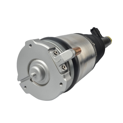 31429974 32269551 Airmatic Araba Hava Süspansiyon Şok  XC40 XC60 II Ön Sol Sağ 314299745 32269552
