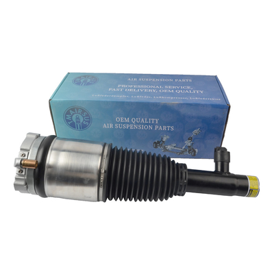 31429974 32269551 Airmatic Araba Hava Süspansiyon Şok  XC40 XC60 II Ön Sol Sağ 314299745 32269552