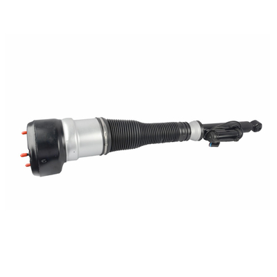 Mercedes-Benz W221 Arka Amortisör için Hava Süspansiyon Parçaları Sol 2213205513 2213205713 Sağ 2213205613