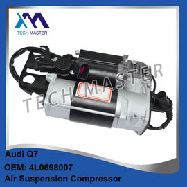 Audi Q7 Hava Süspansiyon Kompresörü 4L0698007 4L0698007A 4L0698007B için