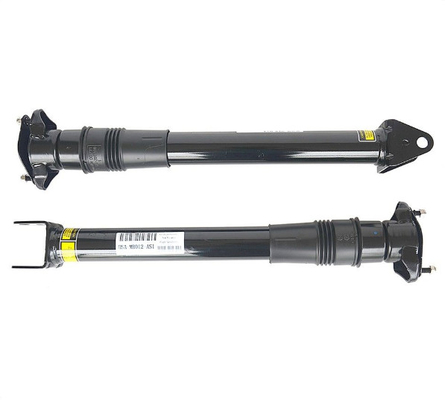 W164 ML350 GL450 Ön Havalı Süspansiyon Amortisörü 1643206013