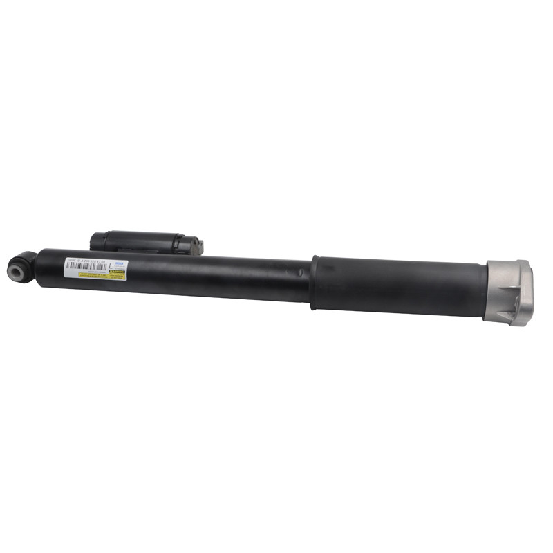 Mercedes - Benz Otomatik Hava Şok Kırıcı W205 W213 2053208530 2133202200 2053204330 2053207100 2053260098 2133200302