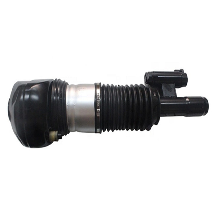 BMW G11 G12 7 serisi ön sol sağ Xdrive havalı süspansiyon şoku 37106877559 37106877560 Yepyeni