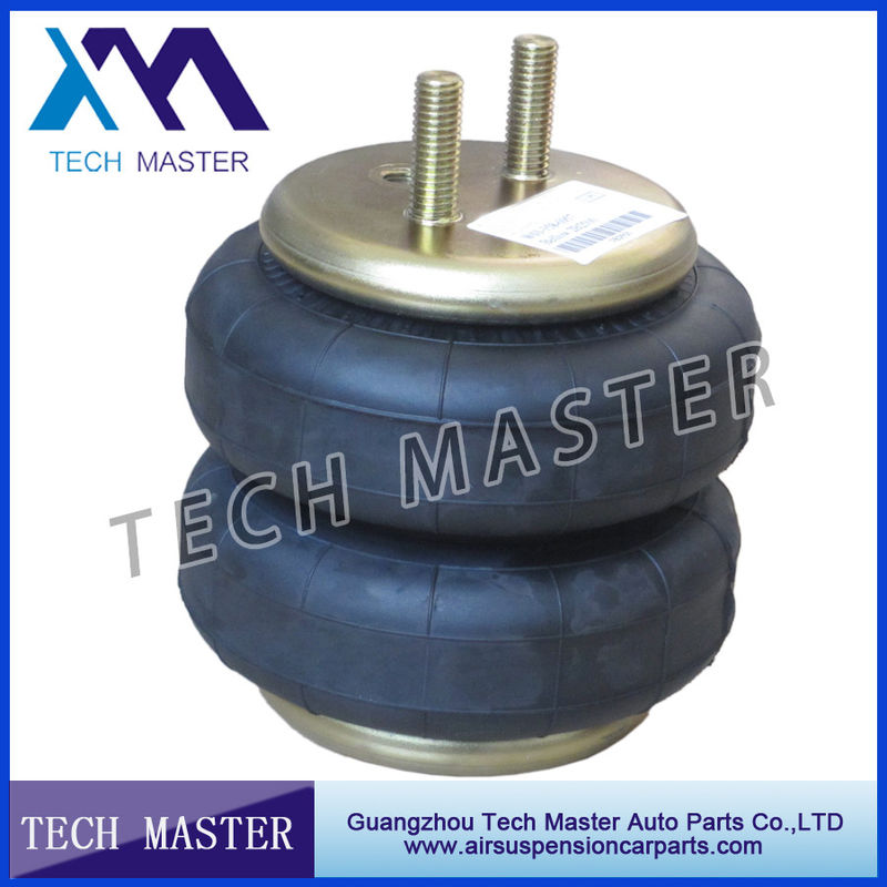 Amerikan Pick - Up hava bahar / Air Bag Firestone A01-760-6957 için A01-760-6781, kartal